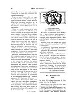 giornale/LO10015867/1928/unico/00000106