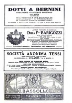 giornale/LO10015867/1928/unico/00000111