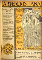 giornale/LO10015867/1928/unico/00000113