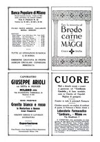 giornale/LO10015867/1928/unico/00000114