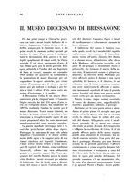 giornale/LO10015867/1928/unico/00000116