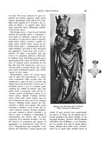 giornale/LO10015867/1928/unico/00000117