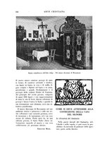 giornale/LO10015867/1928/unico/00000120