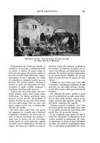 giornale/LO10015867/1928/unico/00000121