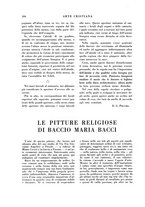 giornale/LO10015867/1928/unico/00000122