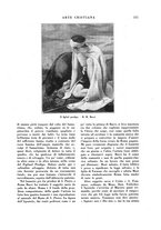giornale/LO10015867/1928/unico/00000129