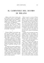 giornale/LO10015867/1928/unico/00000133
