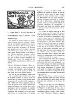 giornale/LO10015867/1928/unico/00000137