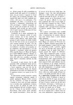 giornale/LO10015867/1928/unico/00000138