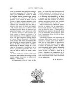 giornale/LO10015867/1928/unico/00000140