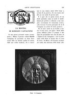 giornale/LO10015867/1928/unico/00000141