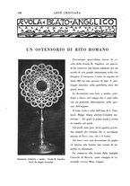 giornale/LO10015867/1928/unico/00000144