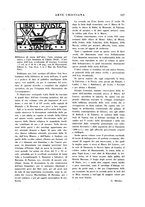 giornale/LO10015867/1928/unico/00000145