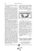 giornale/LO10015867/1928/unico/00000146