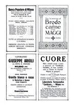 giornale/LO10015867/1928/unico/00000150