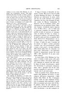 giornale/LO10015867/1928/unico/00000155