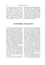 giornale/LO10015867/1928/unico/00000160