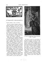 giornale/LO10015867/1928/unico/00000166