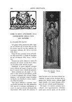 giornale/LO10015867/1928/unico/00000170