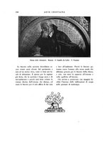 giornale/LO10015867/1928/unico/00000172