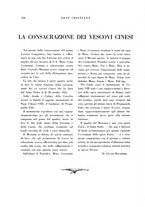 giornale/LO10015867/1928/unico/00000178