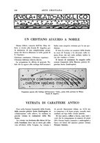 giornale/LO10015867/1928/unico/00000180