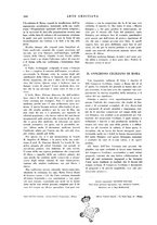 giornale/LO10015867/1928/unico/00000182