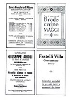 giornale/LO10015867/1928/unico/00000186