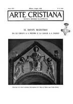 giornale/LO10015867/1928/unico/00000187