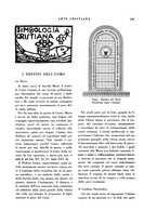 giornale/LO10015867/1928/unico/00000195