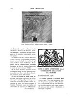 giornale/LO10015867/1928/unico/00000198