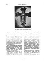 giornale/LO10015867/1928/unico/00000202