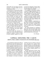 giornale/LO10015867/1928/unico/00000204