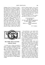 giornale/LO10015867/1928/unico/00000209