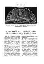 giornale/LO10015867/1928/unico/00000211