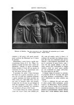 giornale/LO10015867/1928/unico/00000212