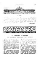 giornale/LO10015867/1928/unico/00000213