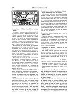 giornale/LO10015867/1928/unico/00000216