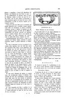 giornale/LO10015867/1928/unico/00000217