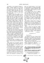 giornale/LO10015867/1928/unico/00000218