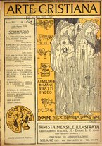 giornale/LO10015867/1928/unico/00000221