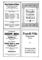 giornale/LO10015867/1928/unico/00000222