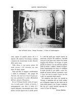 giornale/LO10015867/1928/unico/00000228