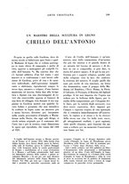 giornale/LO10015867/1928/unico/00000229