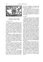 giornale/LO10015867/1928/unico/00000240