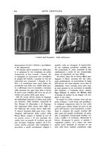 giornale/LO10015867/1928/unico/00000244