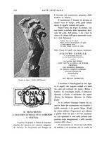 giornale/LO10015867/1928/unico/00000248