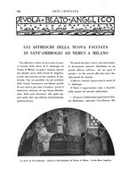 giornale/LO10015867/1928/unico/00000250