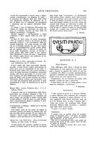 giornale/LO10015867/1928/unico/00000253