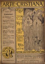 giornale/LO10015867/1928/unico/00000257